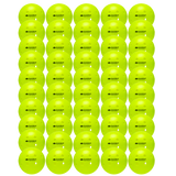 The Official Pickleball