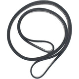 SFE Resistance Bands – Full Spectrum Training Set