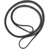 SFE Resistance Bands – Full Spectrum Training Set