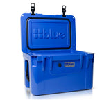 60 Quart Ice Vault Roto-Molded Cooler