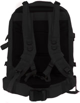 Deluxe Tactical Field Medical Pack