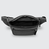 First Aid Kit Fanny Waist Pouch