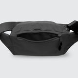 First Aid Kit Fanny Waist Pouch