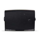 Clearus CTOD 6.5" Outdoor/Indoor Speaker with 70V Switch