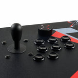 X-Arcade Tankstick MAX