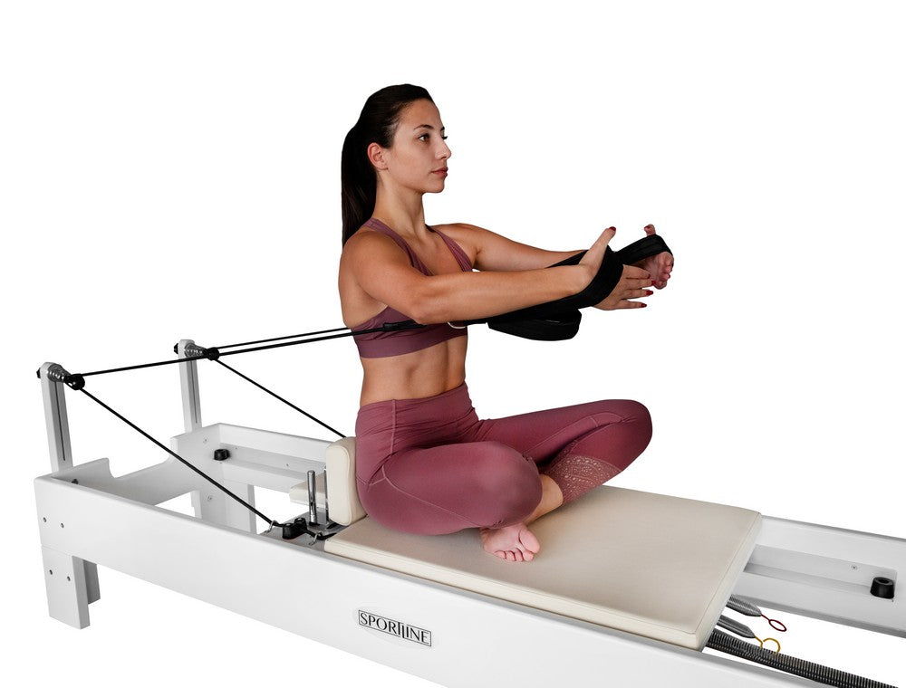 Sportline™ Superior Reformer Bundle