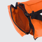 Deluxe EMT Trauma Kit - Fully Stocked First Responder Bag