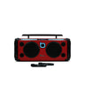 Flare8 Pro