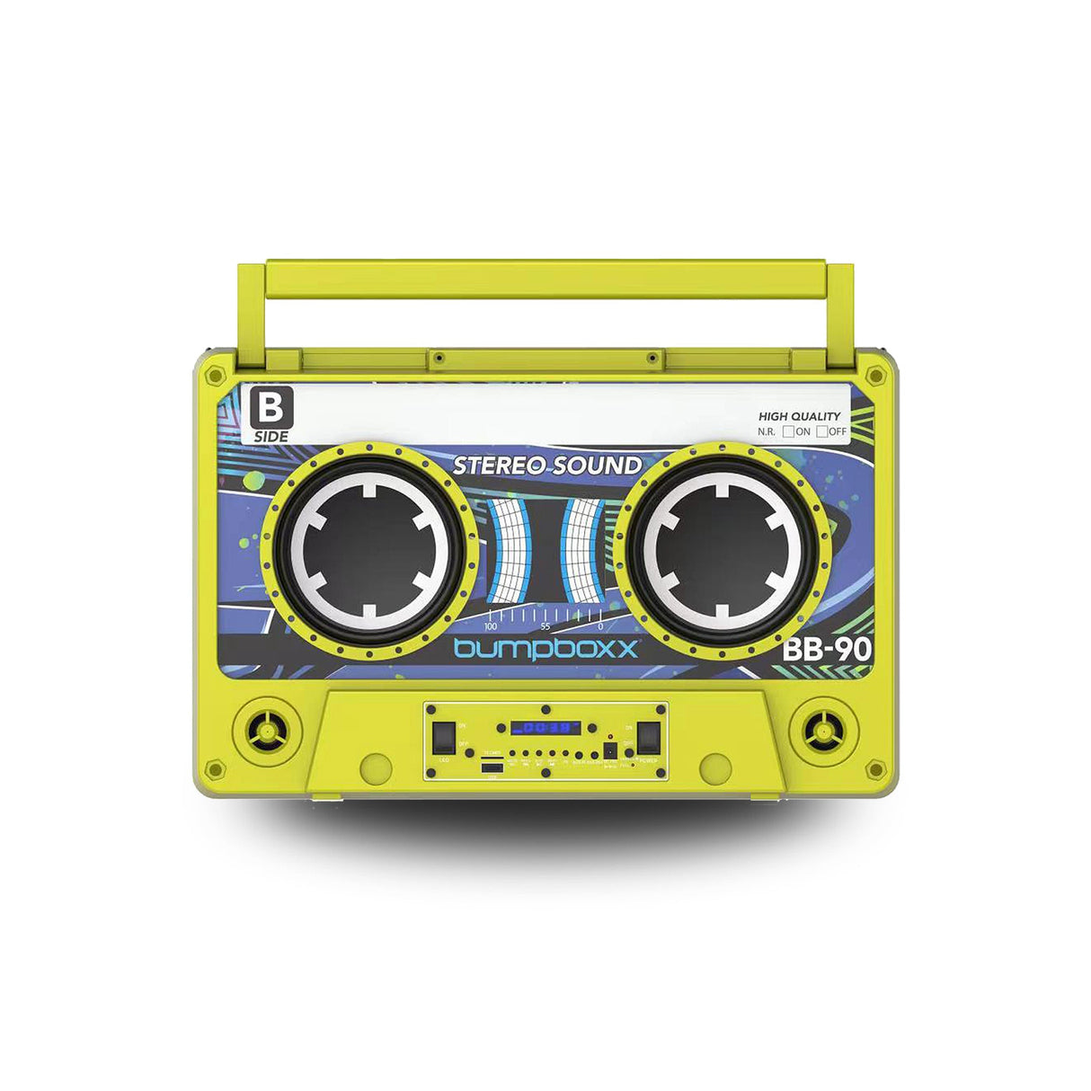Remixx®