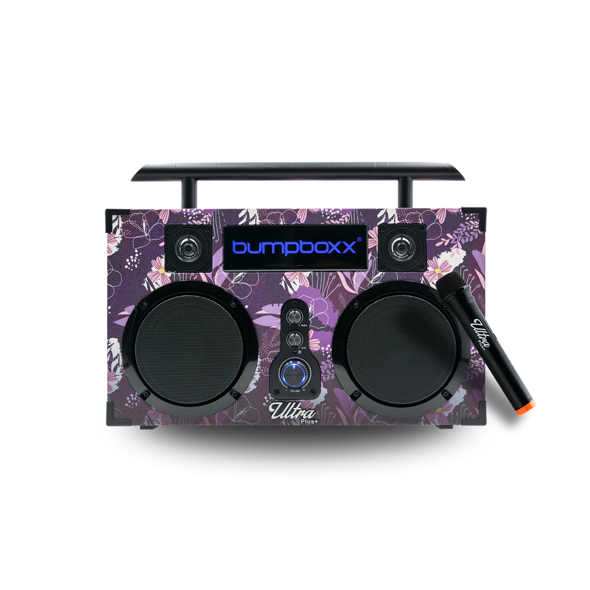 Ultra Plus