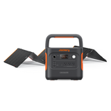 Solar Generator 2000 v2