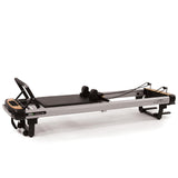 MVe® Reformer and Tower