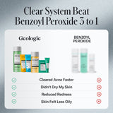 Skin Repair Moisturizer