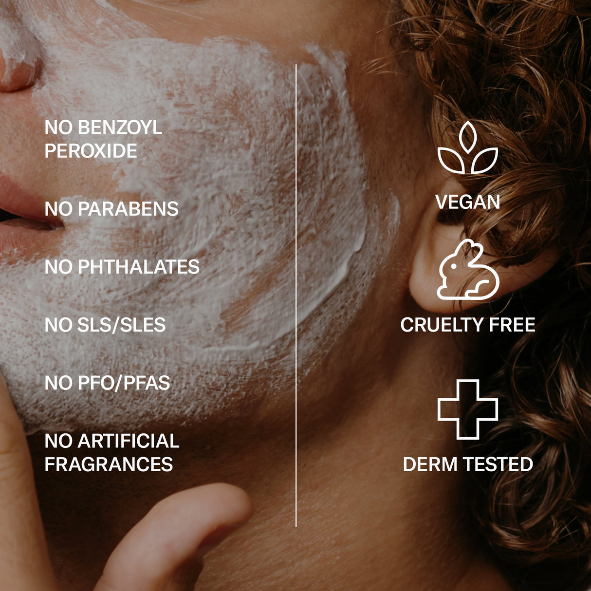 Skin Repair Moisturizer