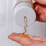 Acne Control Face Wash