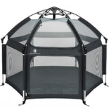 Pop 'N Go™ Playpen