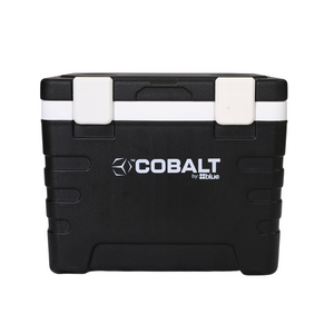 Coolers