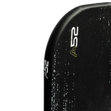 A52