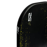 A52