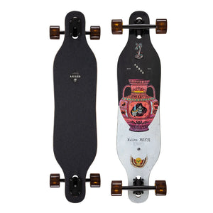 Longboards