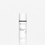 AHA Resurfacing Lotion 8
