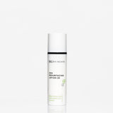 AHA Resurfacing Lotion 20