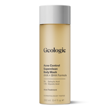Acne Control Superclean Body Wash