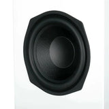 Novus N5T 5.25" Floorstanding Tower Speaker Single