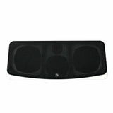 Novus N5C 5.25" Center Channel Speaker