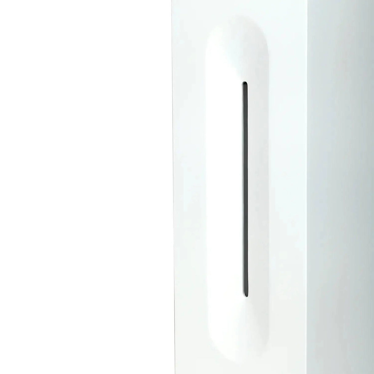 Novus N5T 5.25" Floorstanding Tower Speaker Single