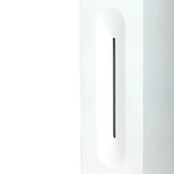 Novus N5T 5.25" Floorstanding Tower Speaker Single