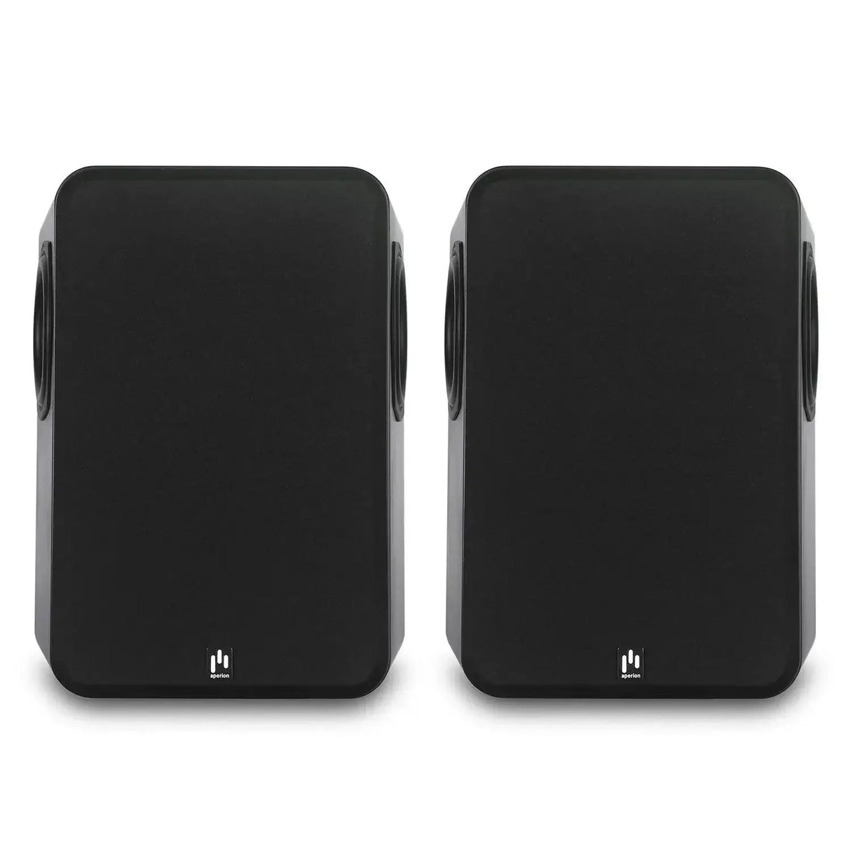 Novus N6SS 6.5" Tripolar Surround Speakers Pair