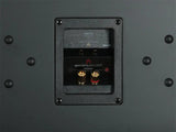 Novus N6SC Slim LCR 6.5" On-Wall & Surround Speaker