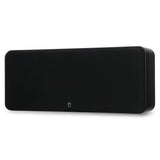Novus N6SC Slim LCR 6.5" On-Wall & Surround Speaker