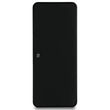 Novus N6SC Slim LCR 6.5" On-Wall & Surround Speaker