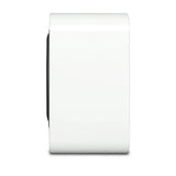 Novus N6SC Slim LCR 6.5" On-Wall & Surround Speaker