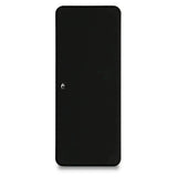 Novus N6SC Slim LCR 6.5" On-Wall & Surround Speaker