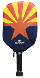 Diadem Paddle Cover