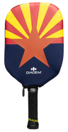 Diadem Paddle Cover