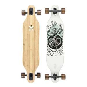 Longboards