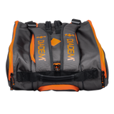 Tour v3 12PK