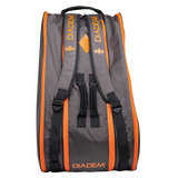Tour v3 12PK
