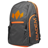 Tour v3 Backpack