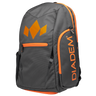 Tour v3 Backpack