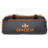 Tour v3 Duffel Bag