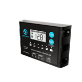 ProteusX 20A PWM Solar Charge Controller