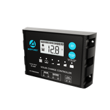 ProteusX 20A PWM Solar Charge Controller