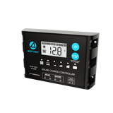 ProteusX 20A PWM Solar Charge Controller