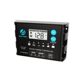 ProteusX 20A PWM Solar Charge Controller