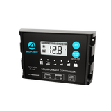 ProteusX 20A PWM Solar Charge Controller